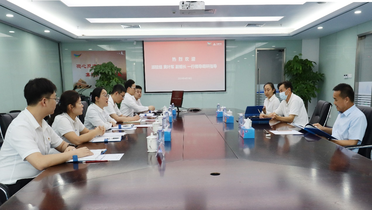 图片 2.png 图片 2.png