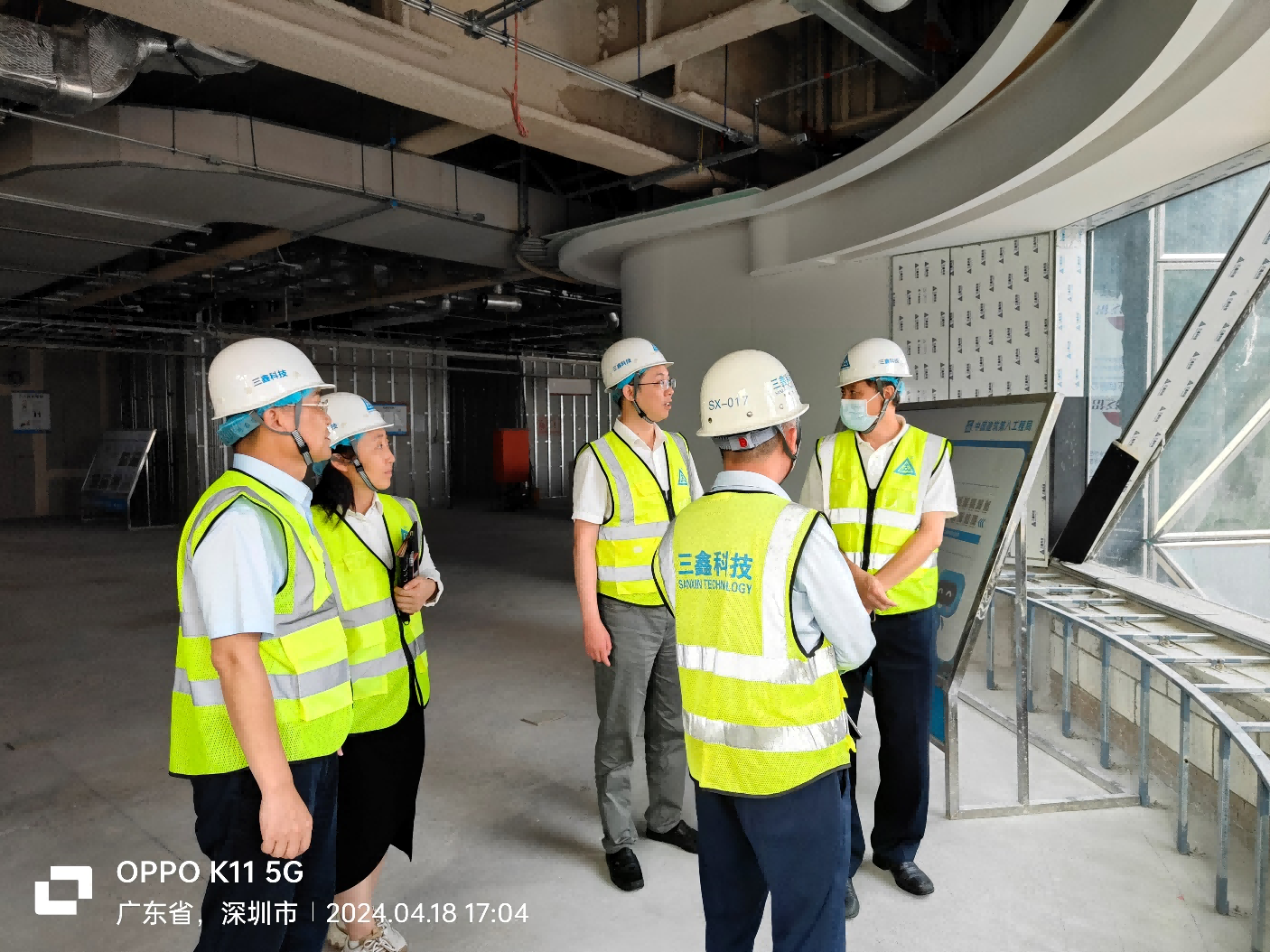 图片 3.png 图片 3.png