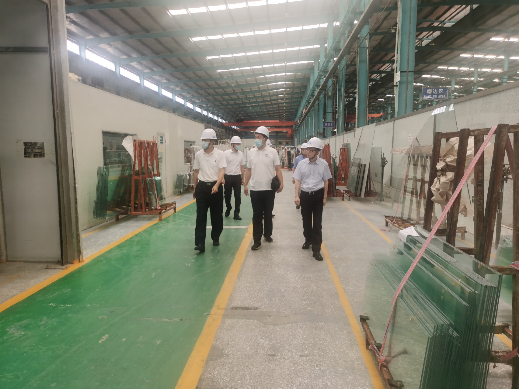 图片 4.png 图片 4.png