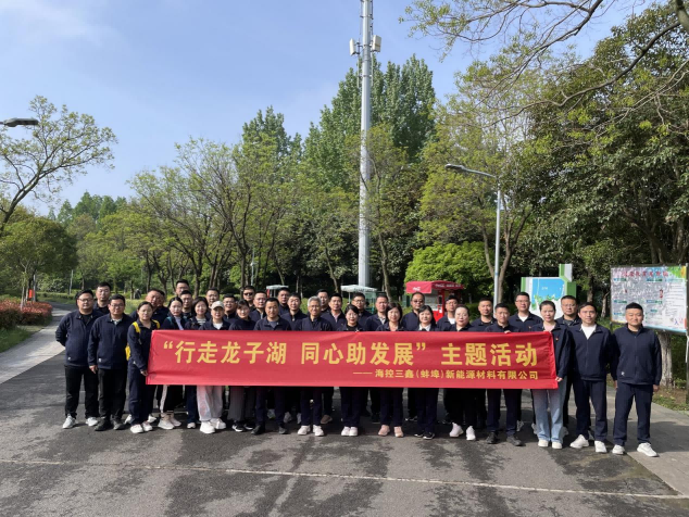 图片 1.png 图片 1.png