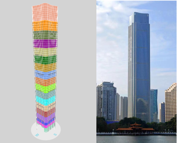 图片 3.png 图片 3.png