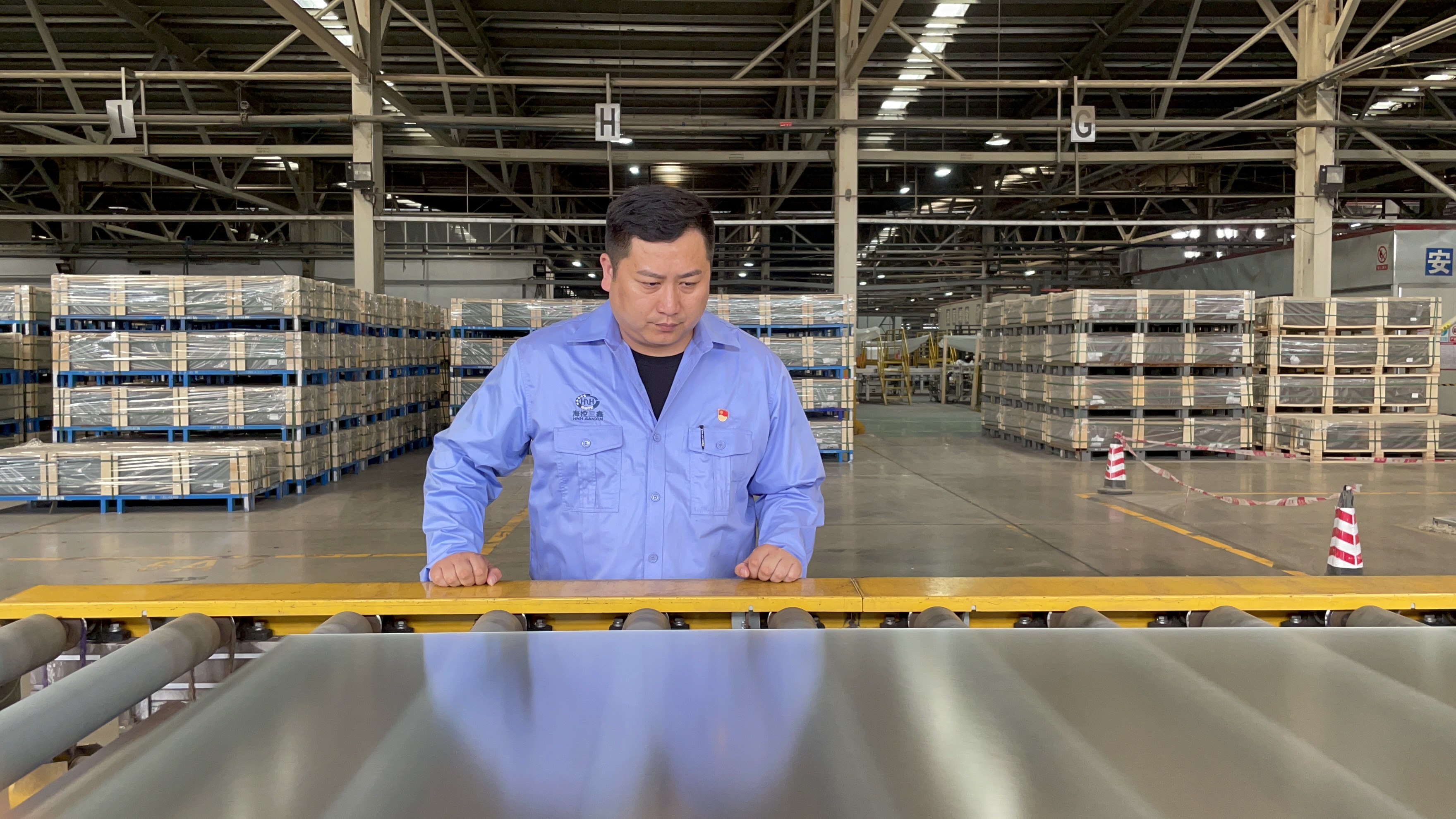 图片 2.jpg 图片 2.jpg