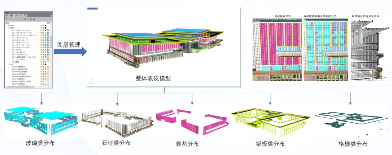 图片 5.png 图片 5.png