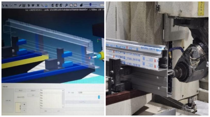 图片 6.png 图片 6.png