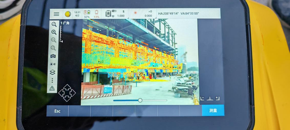 图片 8.png 图片 8.png