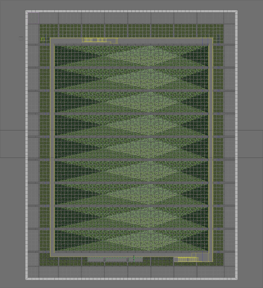 图片 12.png 图片 12.png