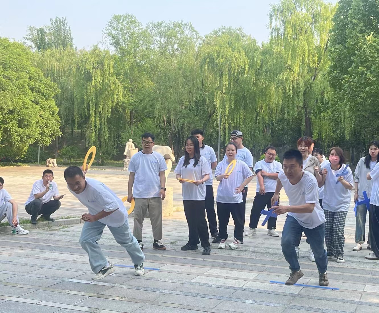 图片 2.jpg 图片 2.jpg