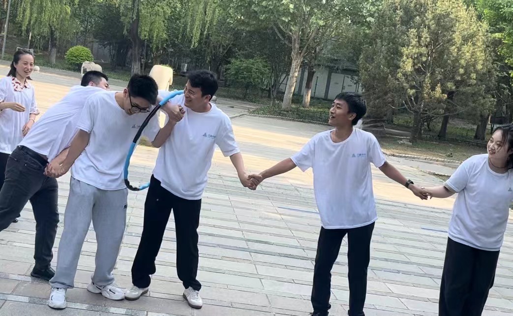 图片 3.jpg 图片 3.jpg