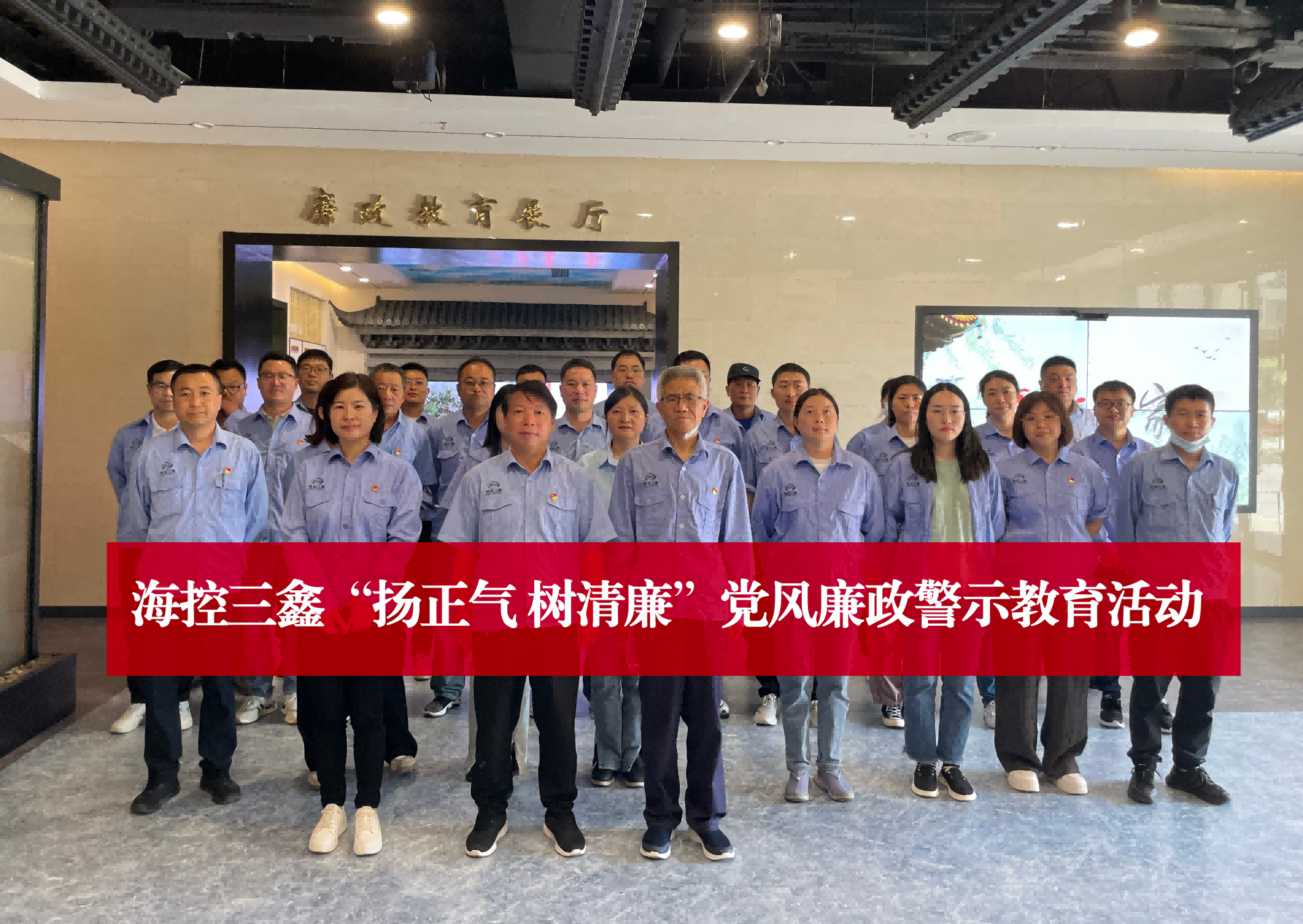 图片 1.png 图片 1.png