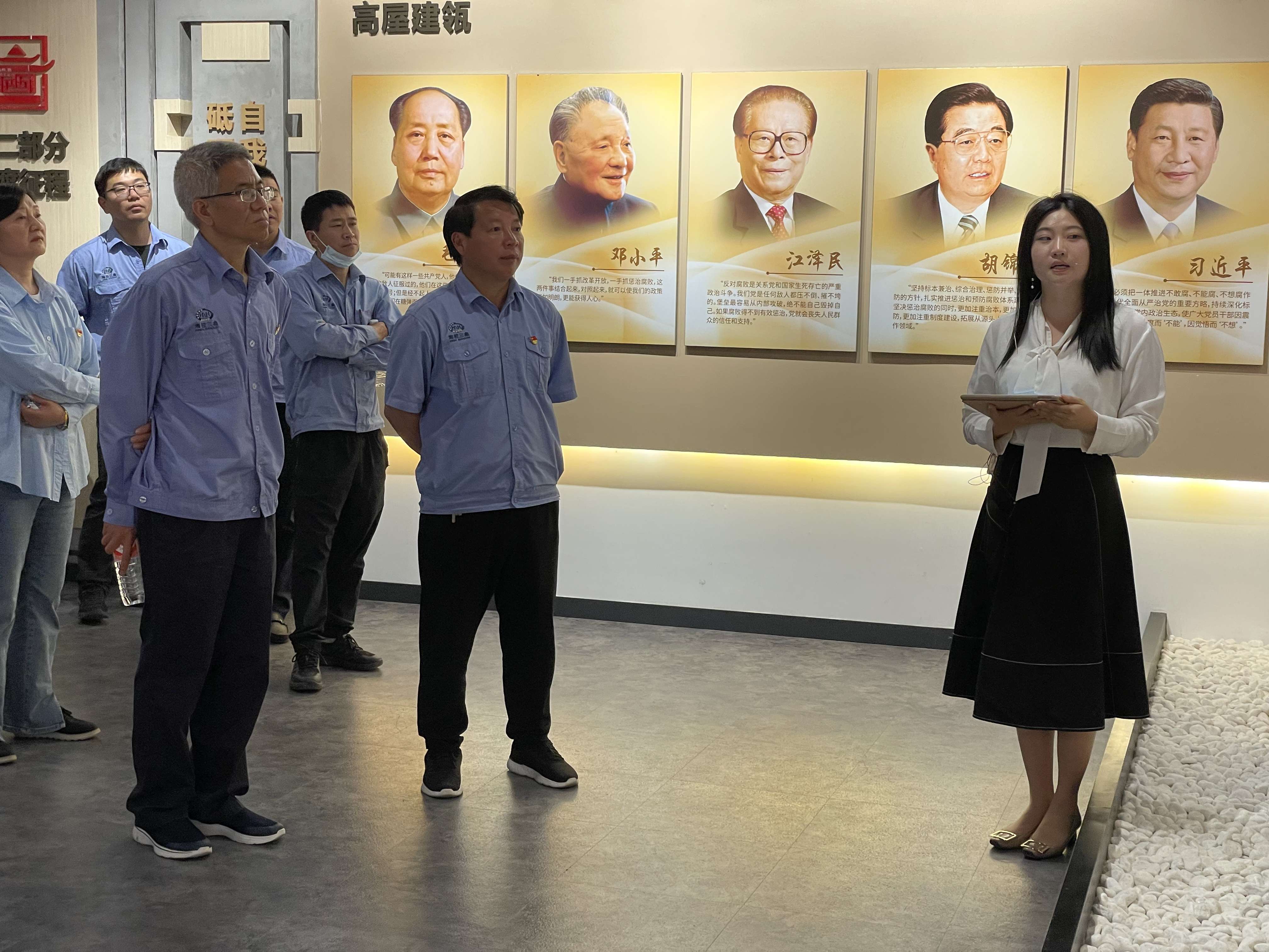 图片 3.jpg 图片 3.jpg