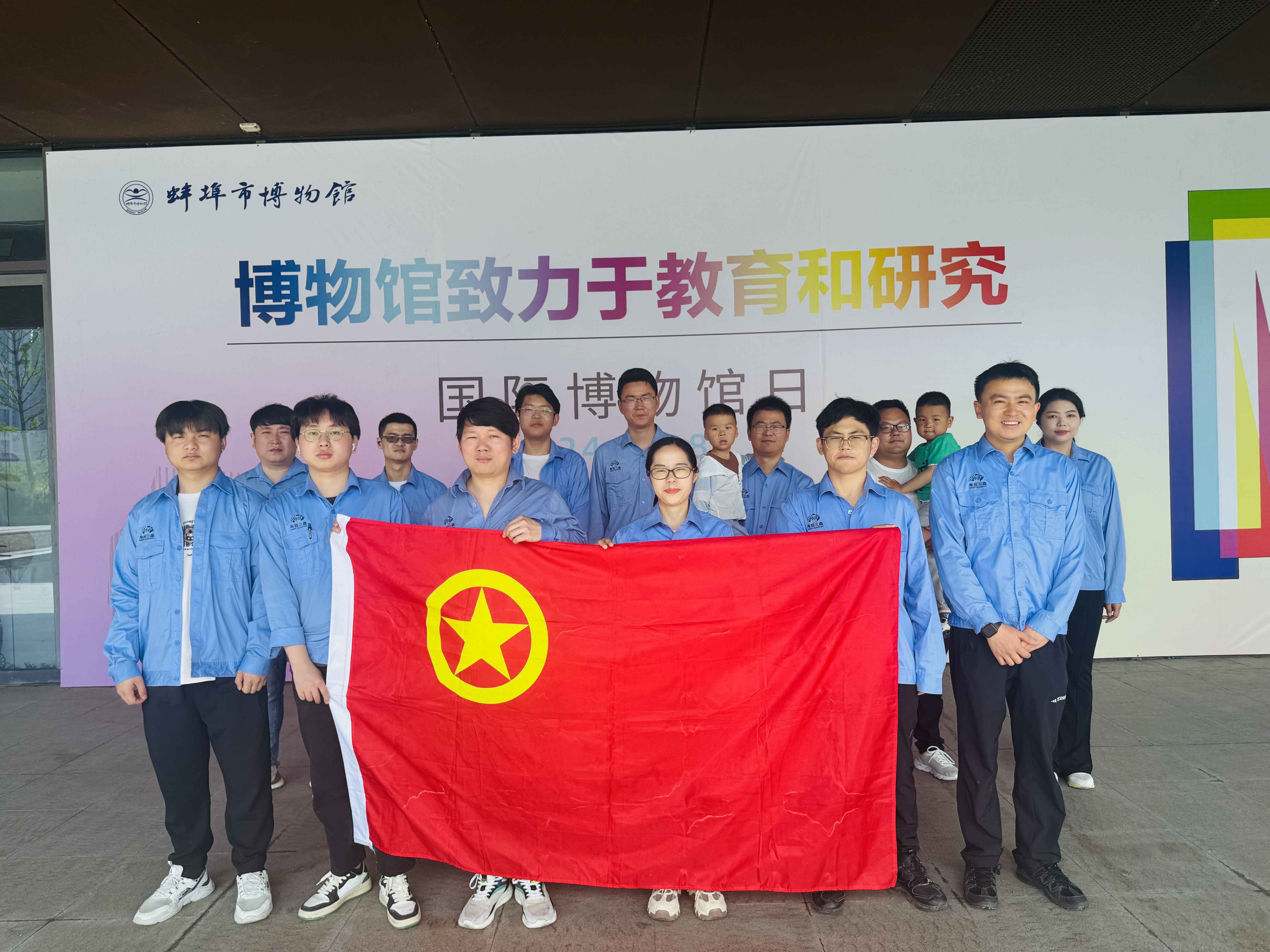 图片 1.jpg 图片 1.jpg