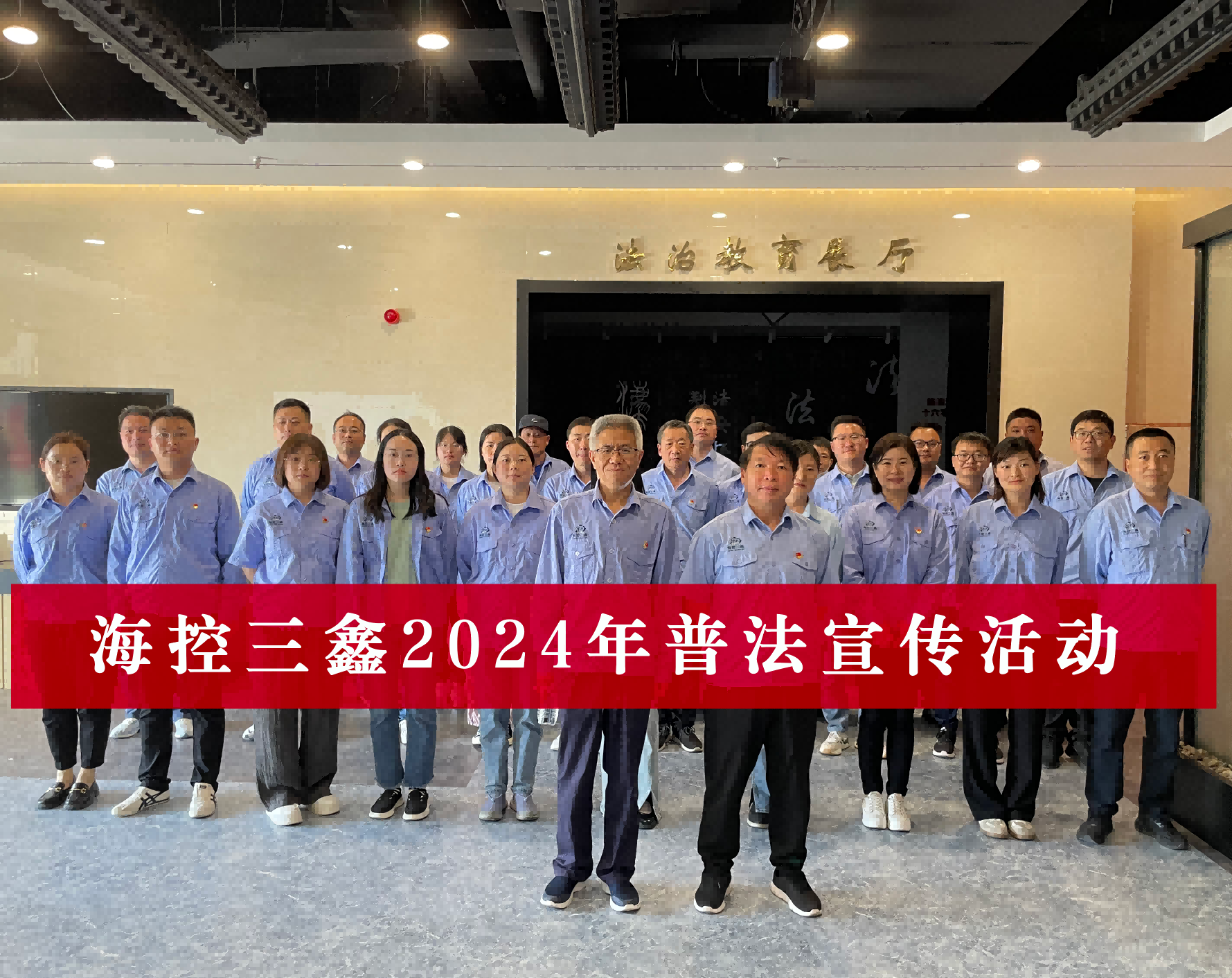 图片 1.png 图片 1.png