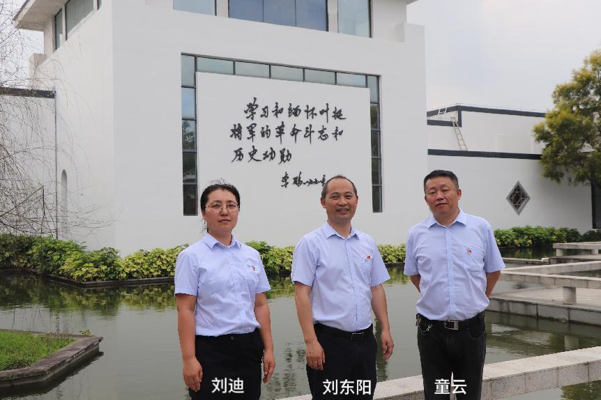 图片 6.png 图片 6.png