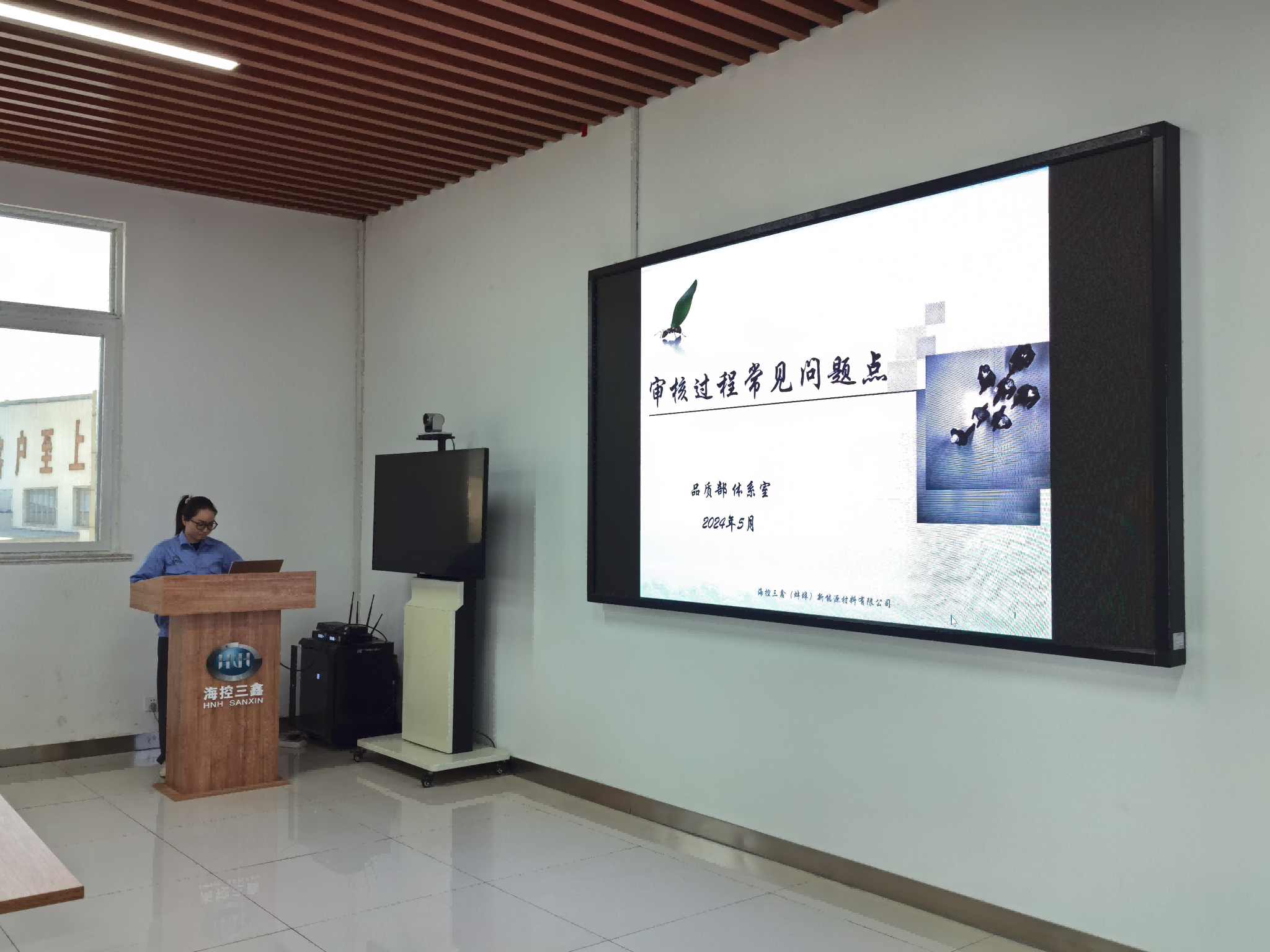 图片 1.png 图片 1.png