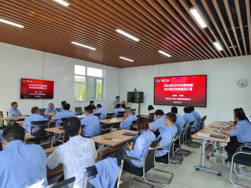 图片 2.png 图片 2.png