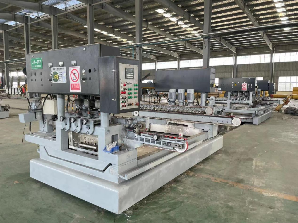 图片 10.png 图片 10.png