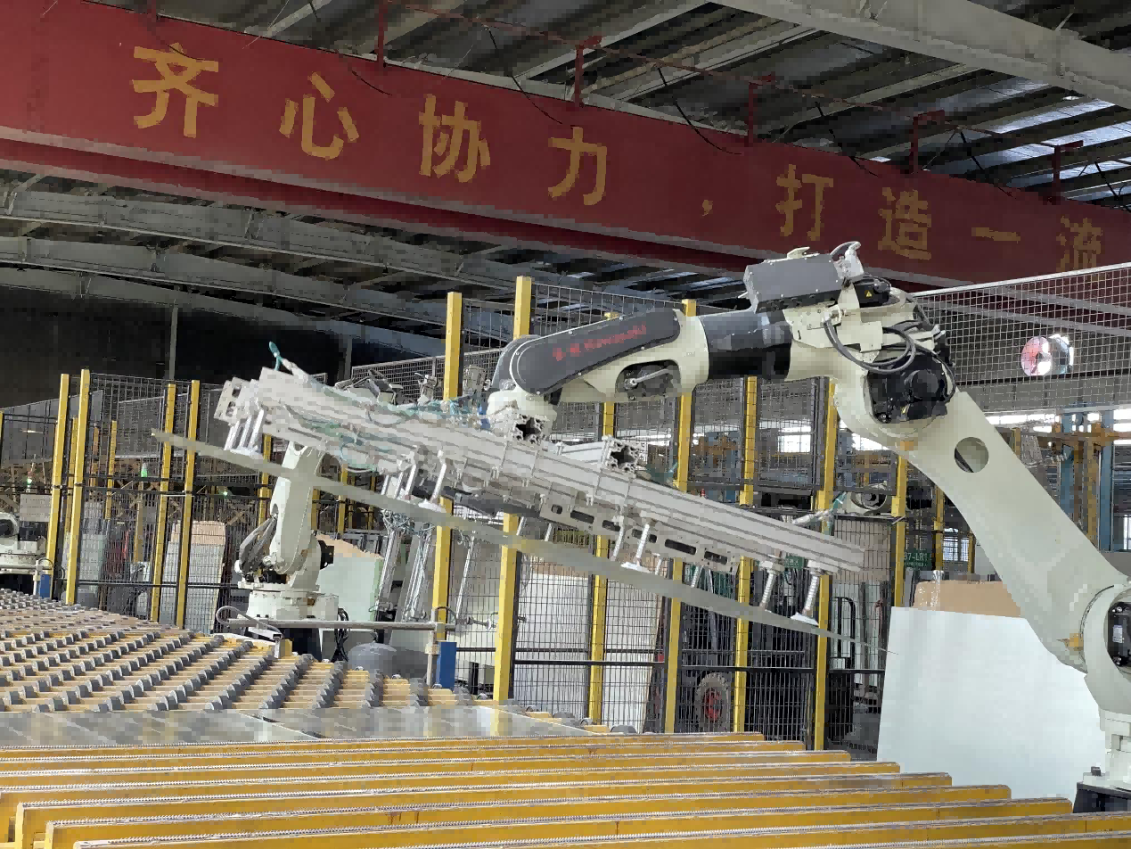 图片 11.png 图片 11.png