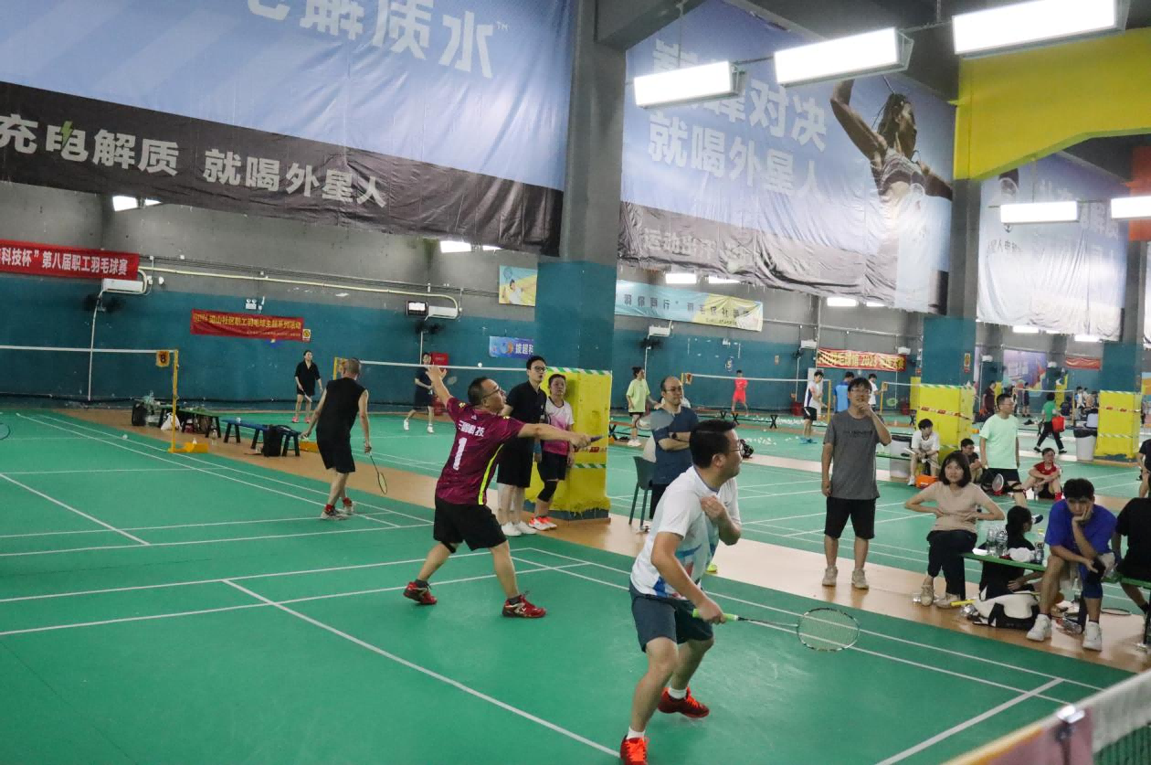 图片 10.png 图片 10.png