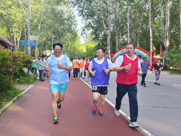 图片 2.png 图片 2.png