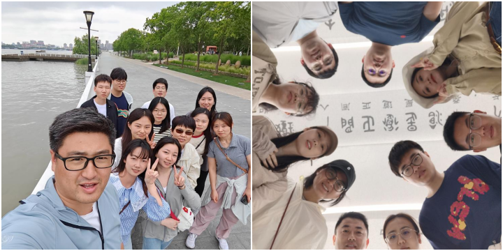 图片 2.png 图片 2.png