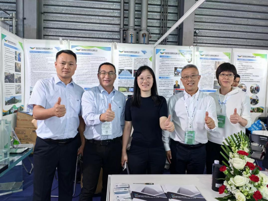 图片 3.png 图片 3.png