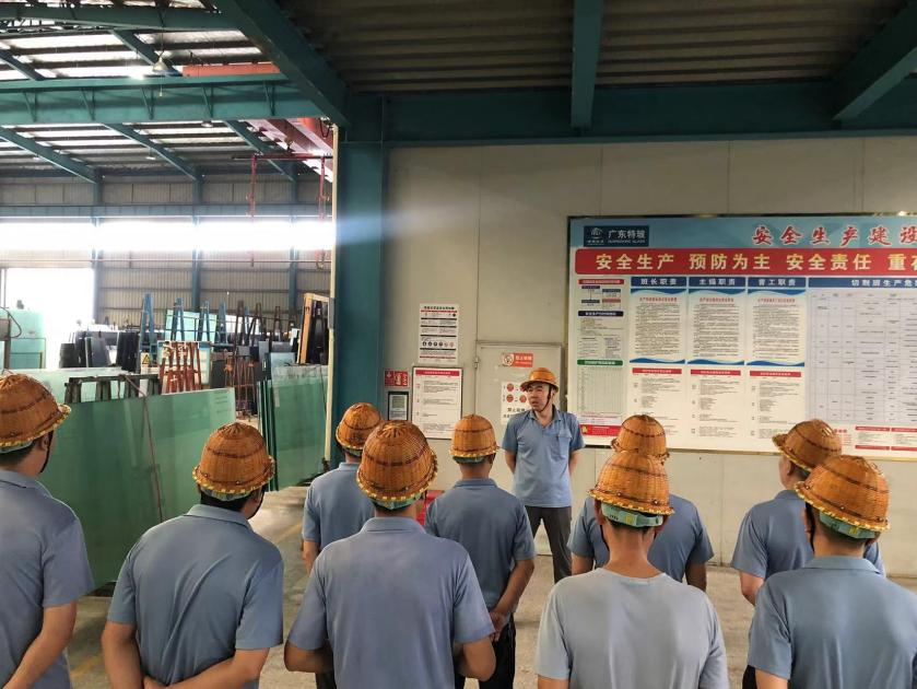 图片 1.png 图片 1.png