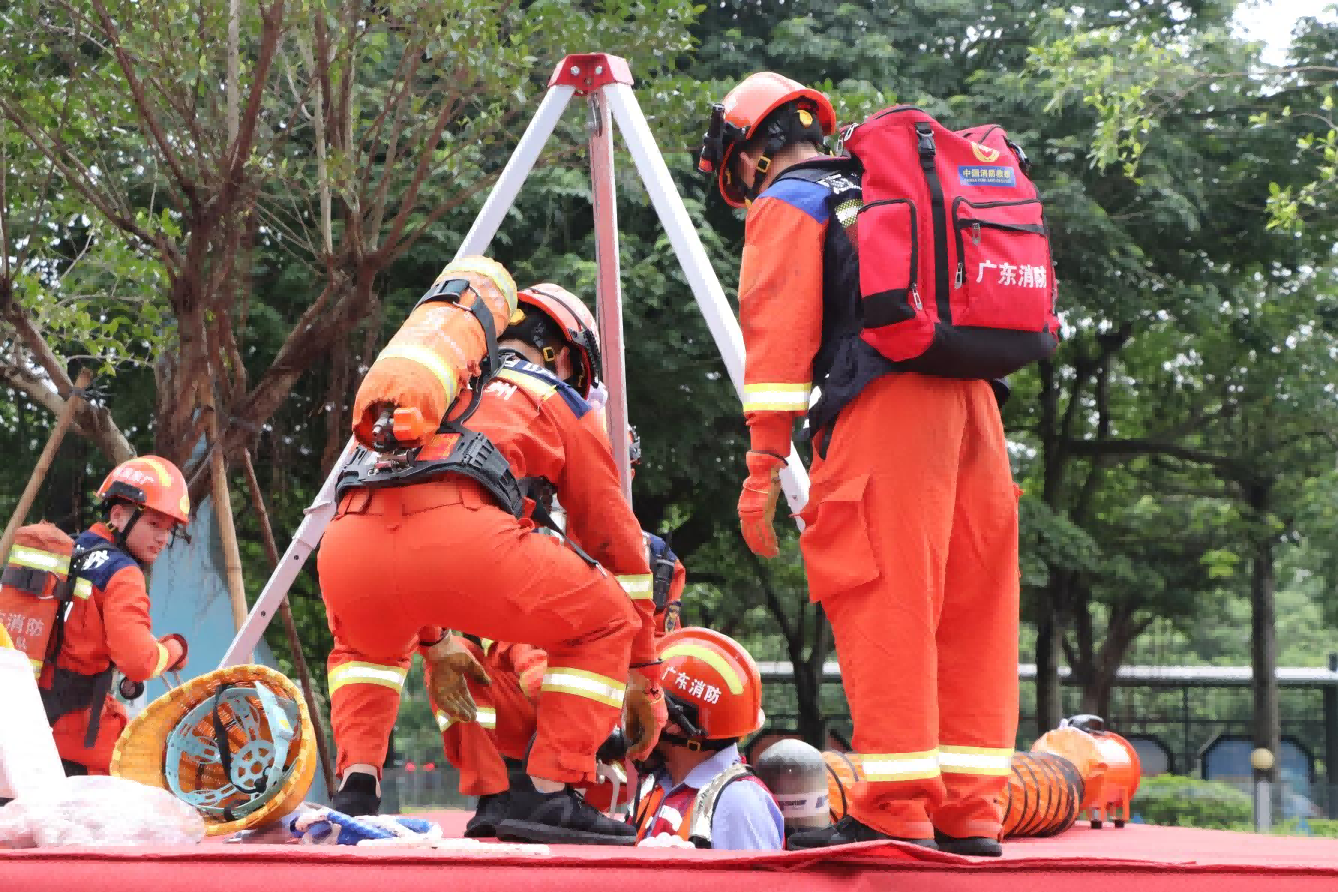 图片 2.png 图片 2.png