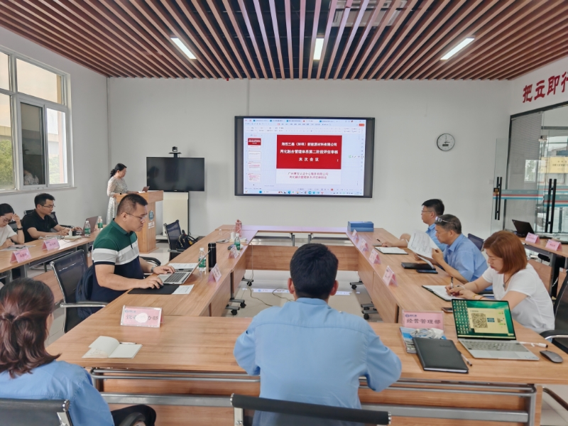 图片 1.png 图片 1.png