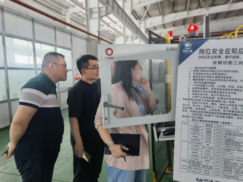 图片 2.png 图片 2.png