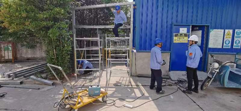 图片 1.png 图片 1.png